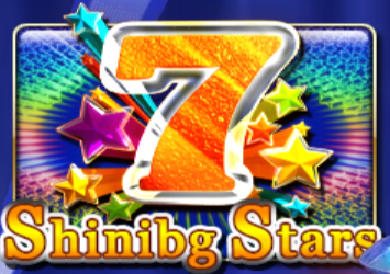 Shining Stars